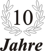 10jahre02