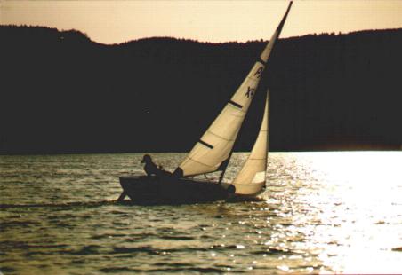 15_bildinet01