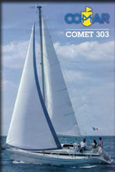 C303_0
