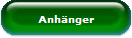 Anh�nger