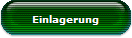 Einlagerung