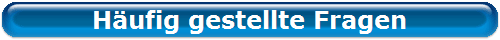 H�ufig gestellte Fragen