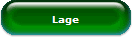 Lage