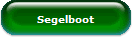 Segelboot