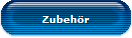 Zubeh�r
