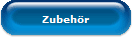 Zubeh�r