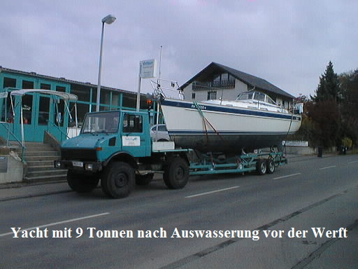 PIC0000303