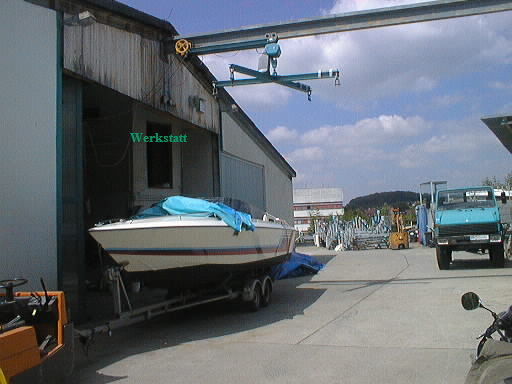 PIC0000402