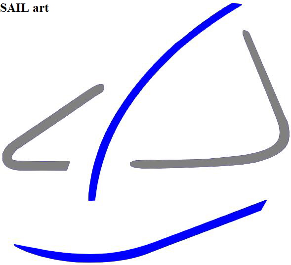 sailart